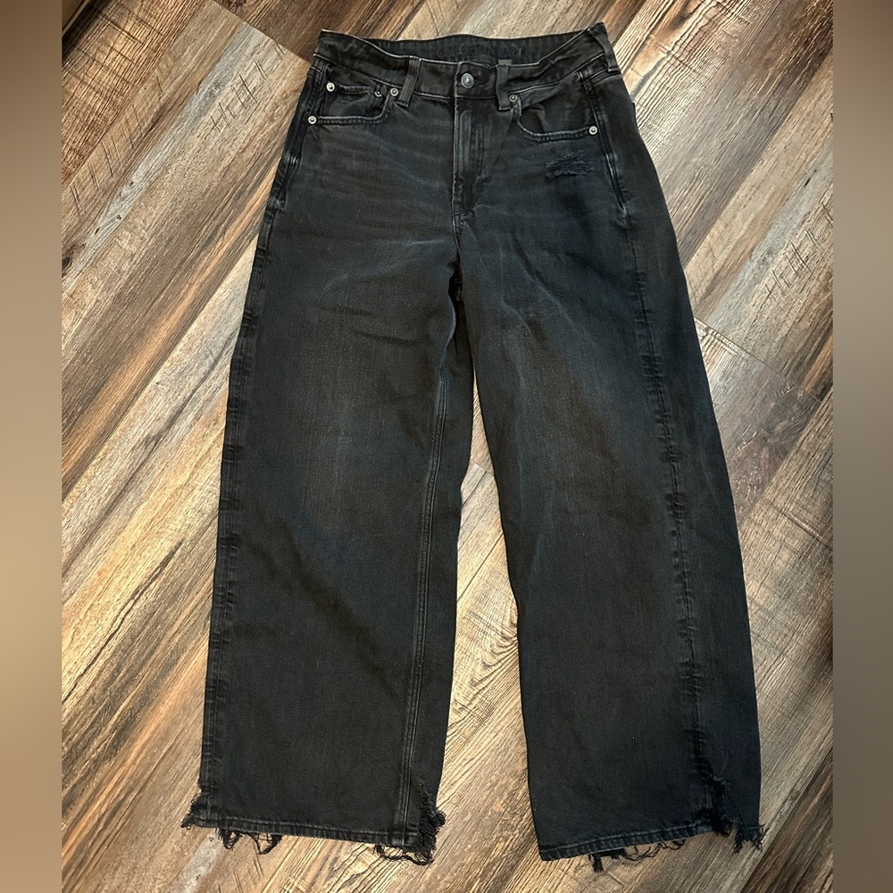 American Eagle Outfitters Jeans